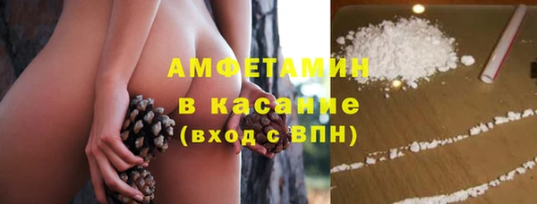 прущий лед Алзамай