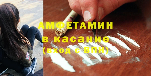прущий лед Алзамай