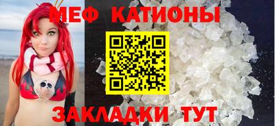 кокаин колумбия Ликино-Дулёво