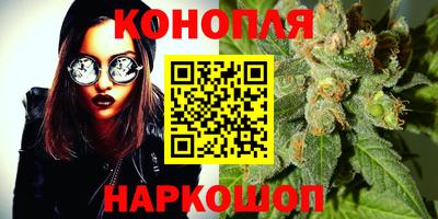 ALPHA PVP Беслан